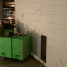 SERVPRO of Eagan/Apple Valley