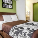 Sleep Inn Louisville Airport & Expo - Motels