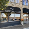 Classic Cabinetry gallery