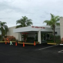 Fort Lauderdale Preparatory School - Private Schools (K-12)