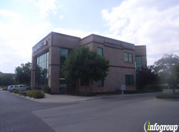 Michael Schroeder Insurance - Fort Collins, CO