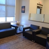 Dental Wellness Center of Maryville gallery