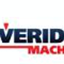 Loveridge Machine & Tool, Inc - Machine Shops