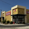 T-Mobile gallery