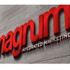 Magnum Integrated Marketing gallery