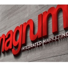 Magnum Integrated Marketing