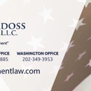 The Devadoss Law Firm, P - Attorneys