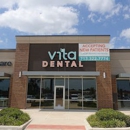 Vita Dental
