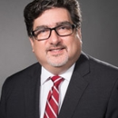 Lloyd Stuart Minsky, MD - Physicians & Surgeons, Urology