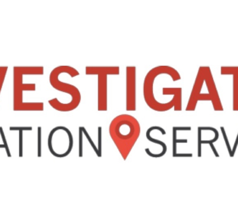 Investigator Location Services, LLC - Saint Charles, MO