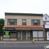 H&R Block gallery