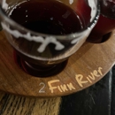 Local Cider Bar