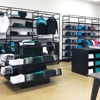 BOSS Outlet - Rehoboth gallery