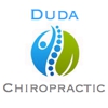 Duda Chiropractic gallery