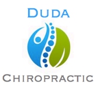 Duda Chiropractic