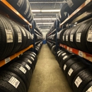 Holbrook Tire Center - Tire Dealers