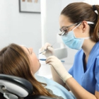 Pinellas Dental Specialties