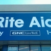 Rite Aid gallery