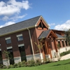 Healthcare Express Urgent Care - Sherwood, AR gallery