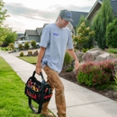 Flow State Plumbing