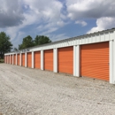 I-35 Stor-All - Storage Household & Commercial