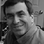 Dr. Stuart Apfel, MD