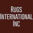 Rugs International Inc - Carpet & Rug Dealers