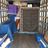 Texas Moving Pros gallery
