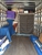 Texas Moving Pros - Moving Services-Labor & Materials