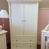 Bellini Baby & Teen Furniture gallery