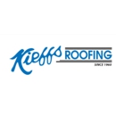 Kieff's Roofing - Roofing Contractors