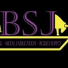 BSJ Welding and Rodeo Supply gallery