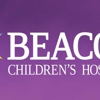 Beacon Children's Hospital Pediatric Specialties gallery