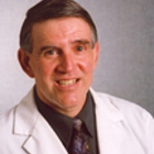 Dr. Timothy M Cardina, MD