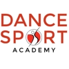 Dance Sport Academy gallery