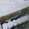 Lift and Level Concrete Solutions gallery