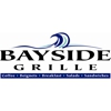 Bayside Grille gallery