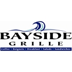 Bayside Grille