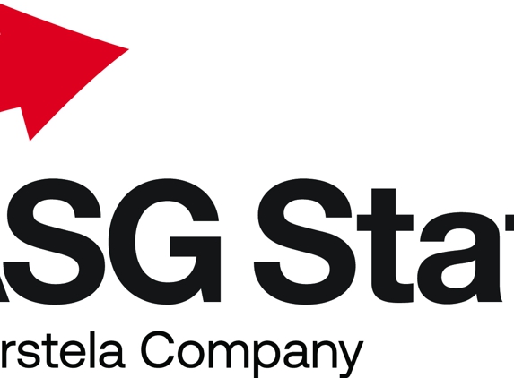 A S G Staffing - Aurora, IL