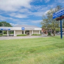 Mortenson Family Dental - Dental Clinics