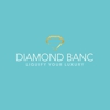Diamond Banc gallery