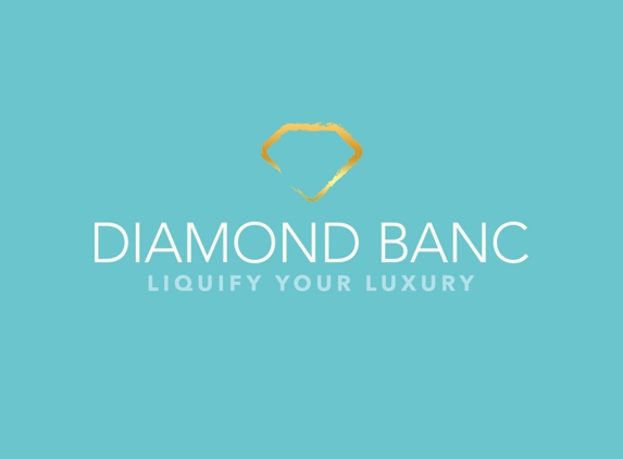 Diamond Banc - Coral Gables, FL