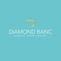 Diamond Banc - CLOSED