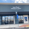 America First Credit Union gallery