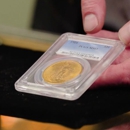 Bayside Coin & Jewelry