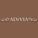 Adevia Spa Salon - Massage Services
