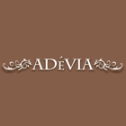 Adevia Spa Salon