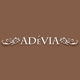 Adevia Spa Salon