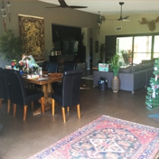 Gallery Image Number 6