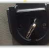 Jack House Lock Smith Near Me gallery